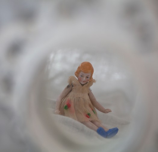 Quando a alma nos morre.jpg