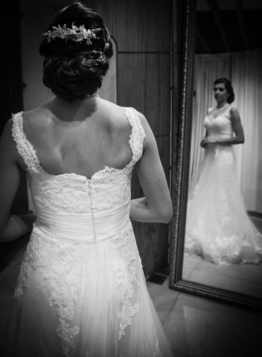 54BD7DE2-CE35-46C4-87EB-F30D341540E2