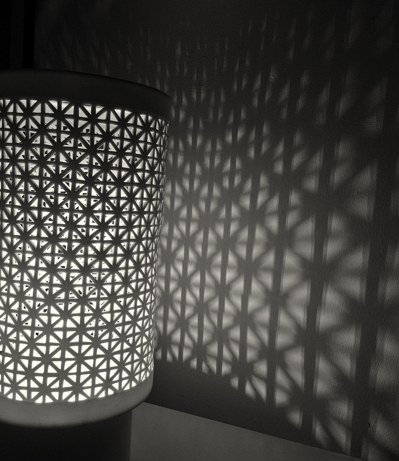 3E0CB300-BF41-4A43-B033-481F5375B328