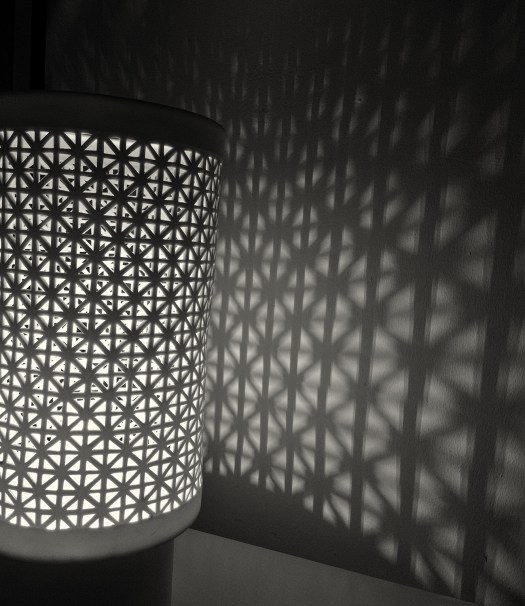 3E0CB300-BF41-4A43-B033-481F5375B328