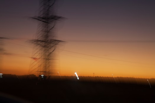 871B369A-60B0-4D9B-B1D2-F72638033FAA