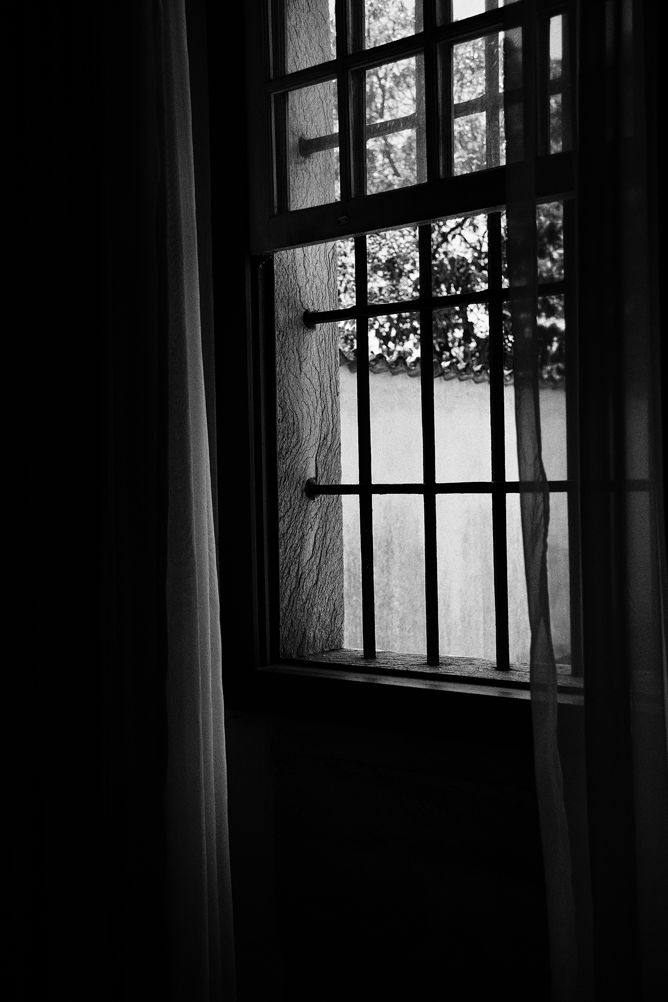 9548CBE5-290B-406C-90D7-836C99F0C4D6