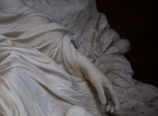 10AE849B-880C-4582-B738-C131BF1CD774