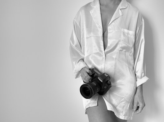 5EA78635-8D29-4775-8C06-FDF243F9F735