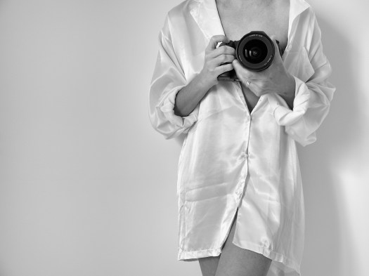 B1F76E3A-BBD4-43F4-9C2A-431C2550E722