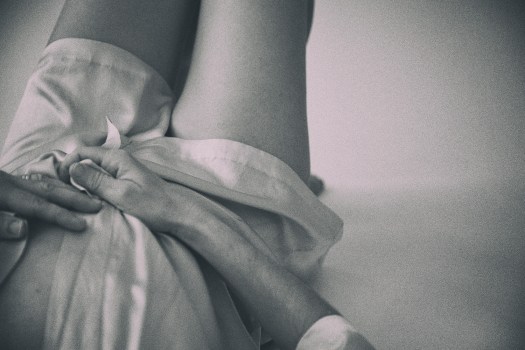 30F588BB-44EA-403C-AC53-C00802583502