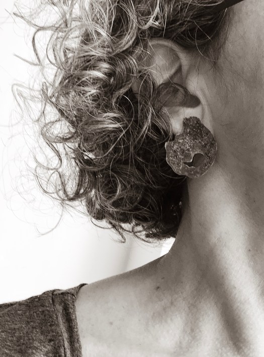 55FCFD89-58D0-4976-A9F8-3F89B2B2406E