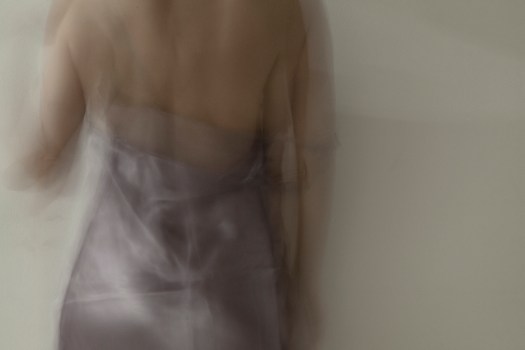 769211B9-514F-4D2D-B403-F69CA1283ED0