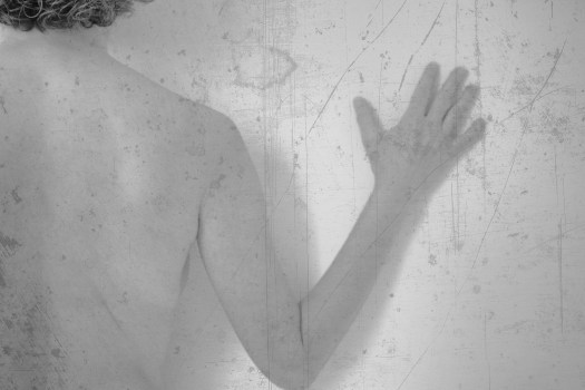 99CE07DA-D7CF-41C6-B76D-D71A0663003A