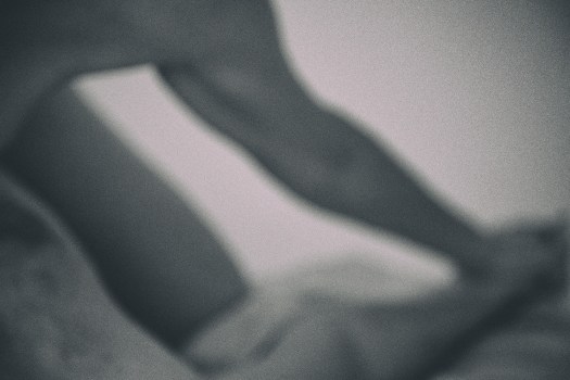 C9EA72AD-CDA8-46F4-843B-C8AEC0374462