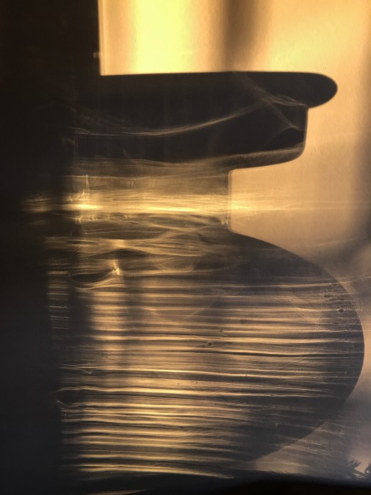 E6E5382E-B5E0-4ABA-ABF1-234C60048D7A