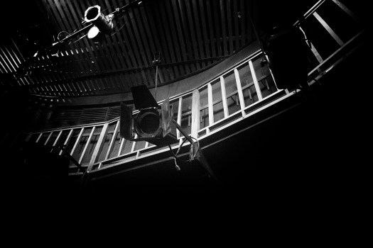 2DAEA308-CFE5-4D7D-9649-0DE00ED97C8F