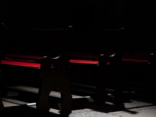 7B2FDE64-61B7-4C4F-8F40-480C8C35C1AA