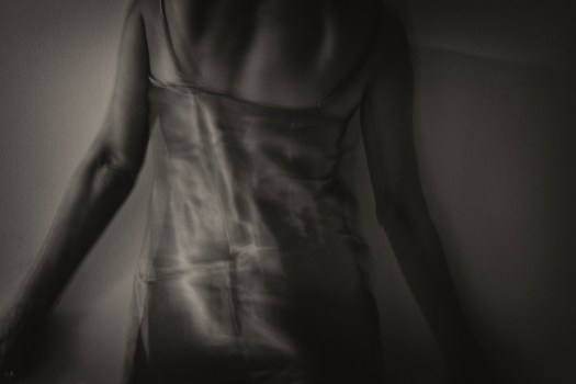 C3732E30-503E-40DD-A327-25A2CBE588C2