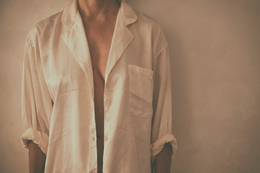 EACAC583-3802-490C-99D5-524379356C44