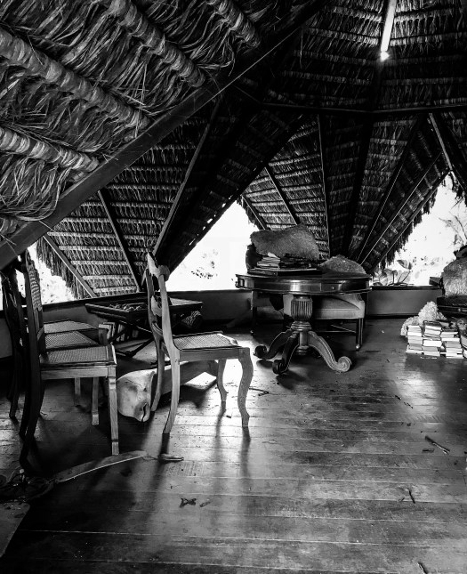 44FE00F6-9279-457C-965E-EF602DEE11FD