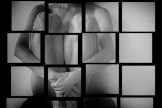 6ABD1D53-CD25-4C8D-9C92-1BBCAFB59F52