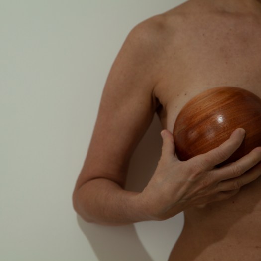 79866BC7-C705-4B8C-9E47-C592DFD1743C