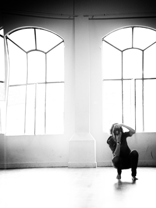 ACFB2547-A2CC-4138-A8DC-67AA16306F73