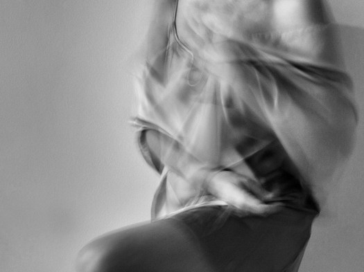 DC6D5B55-B41A-4A8D-8923-BB73EB74E267