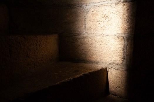 E241E1B0-B15C-4E73-9D2E-92CEB7098FD0