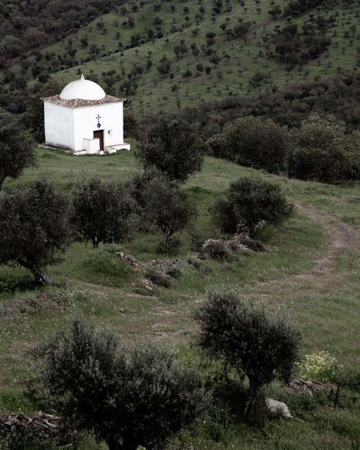 F9E6948C-52B8-46F1-AB11-EB002347BBDD