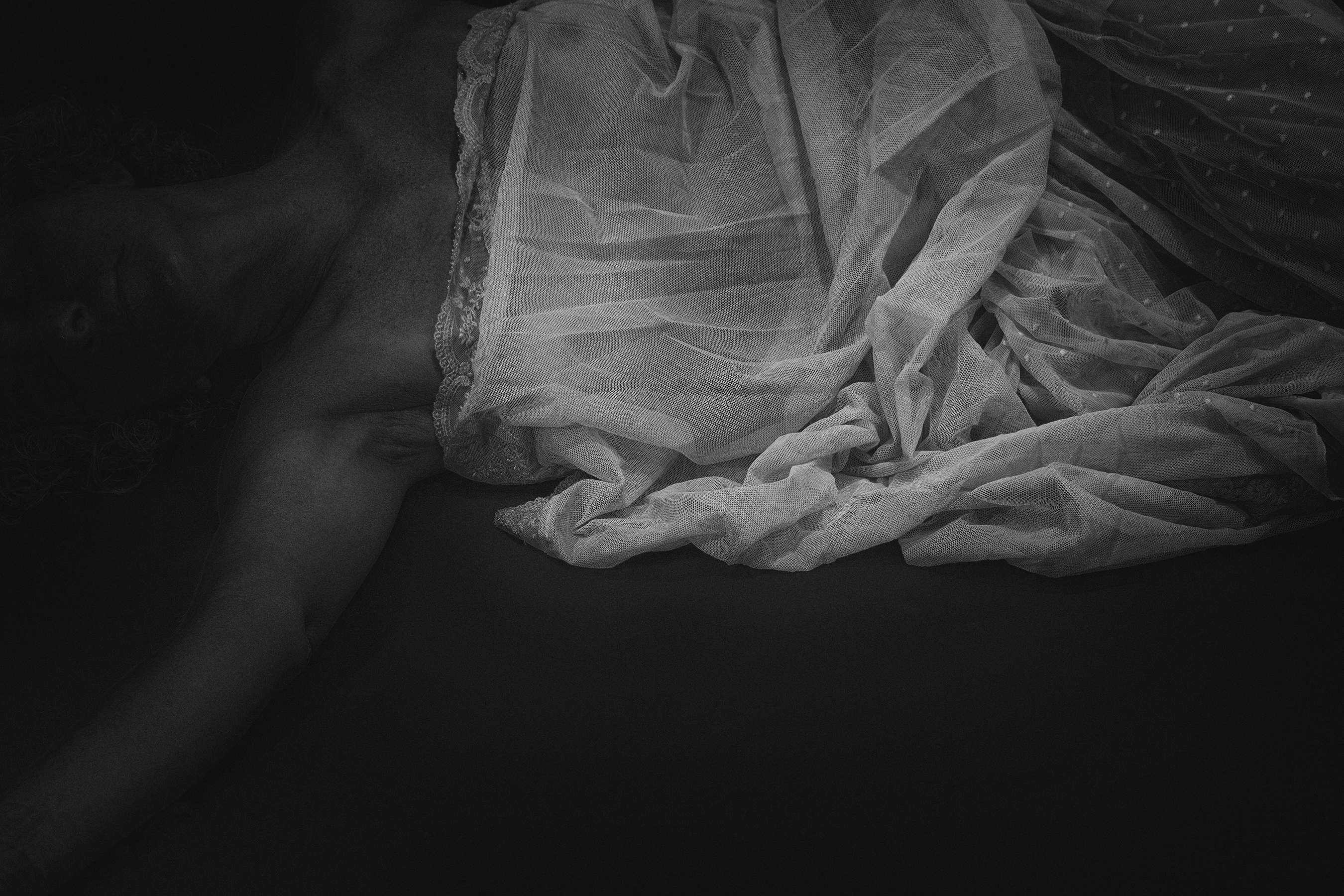 73BD1E99-A5F3-4A4F-8405-5CFCBC7BBCAA