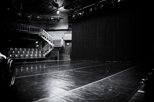 E7C66171-BCCE-470C-84CB-5440D36E7E6F