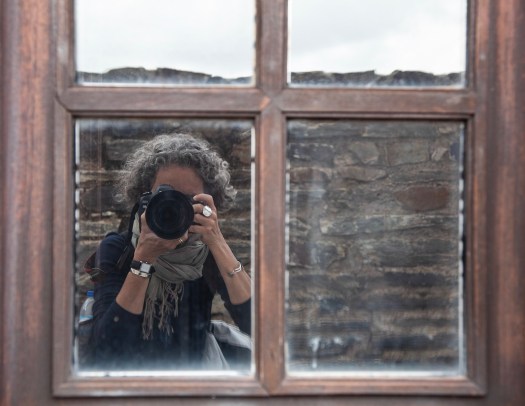 04602B16-483E-44D2-BEBA-156FEF9D753A