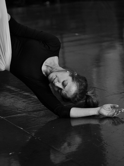 559A0B43-48C0-4C4F-A836-3A2DE7593CBD