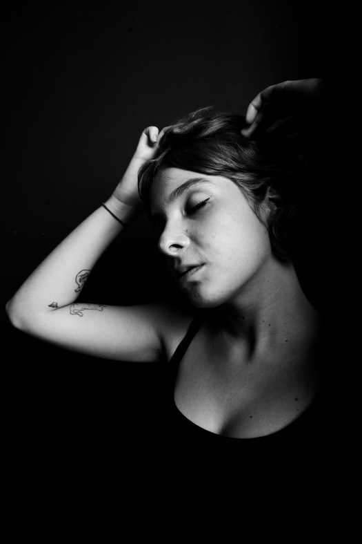 6C8EAFE6-C56B-47A9-B431-4B86AA7AF22D