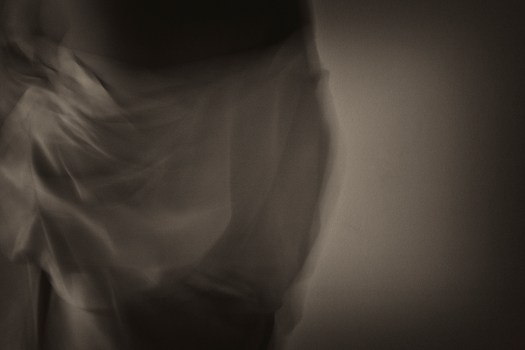 6F7BE020-4AAB-4940-AC05-AC06D657CA7E