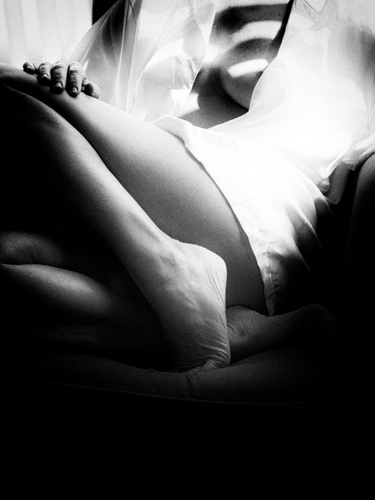 0122E444-E1CB-496E-BEC5-2E2F070B77F4