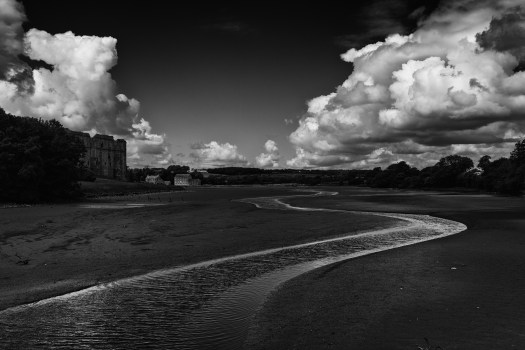 Colaboração com Paulo Kellerman