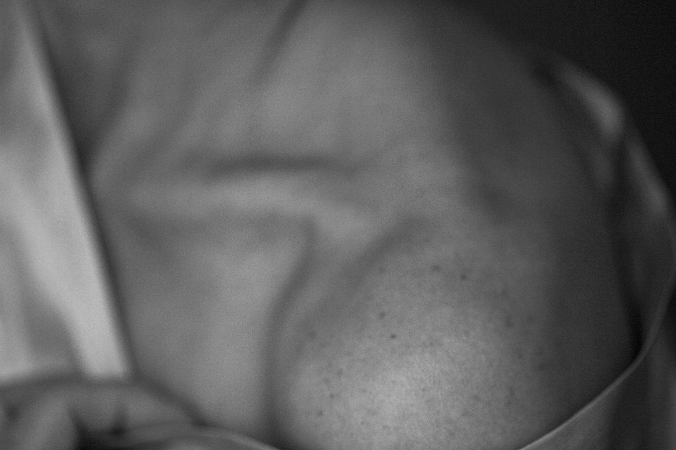 Exposição Femininos pessoais | Autorretrato