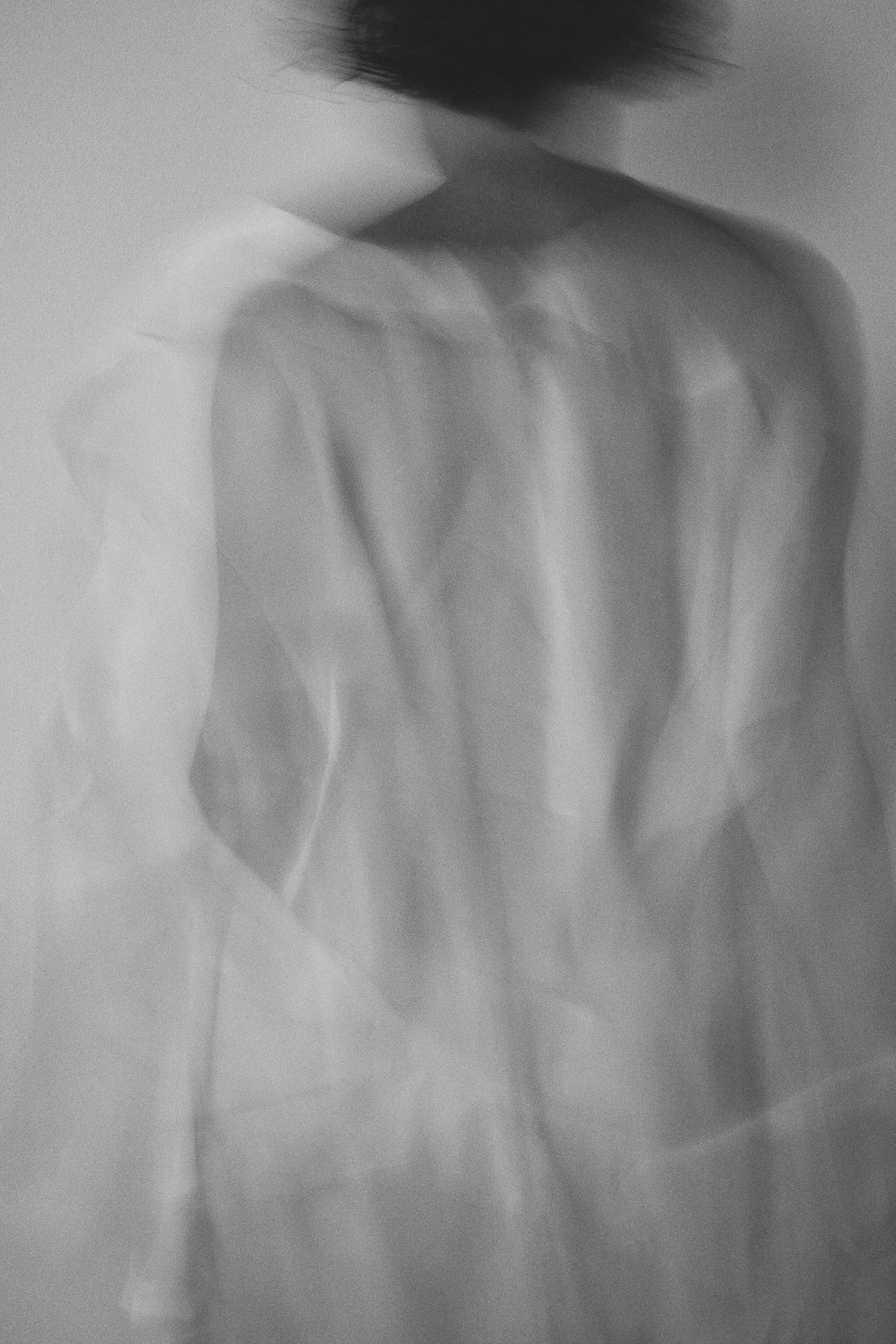 Exposição Femininos pessoais | Autorretrato