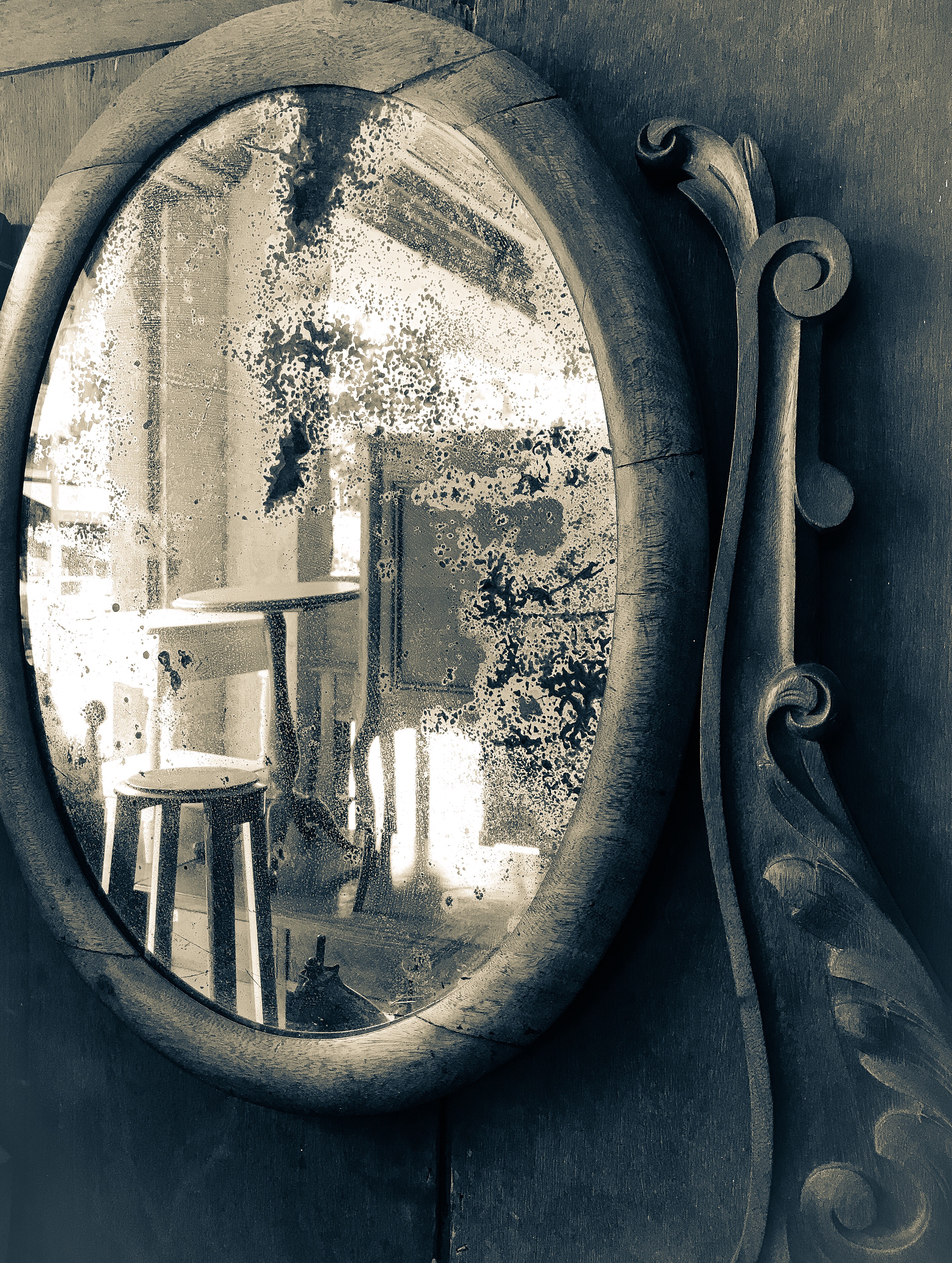 Colaboração com Paulo Kellerman